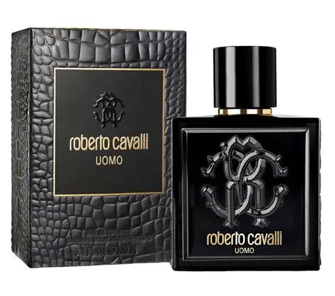 Roberto Cavalli Eau de Parfum pour homme