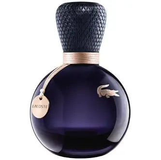 Lacoste Sensuelle Perfume for Women EDP (NO BOX)