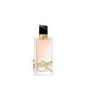 Yves Saint Laurent Libre EDT (NO BOX)