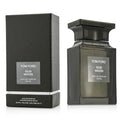 Tom Ford Oud Wood