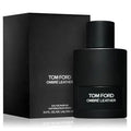 Tom Ford Ombre Leather EDP