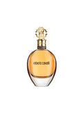 Roberto Cavalli Signature EDP (NO BOX)