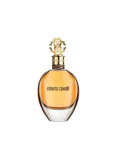 Roberto Cavalli Signature EDP (NO BOX)