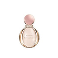 Bvlgari Rose Goldea EDP (NO BOX)