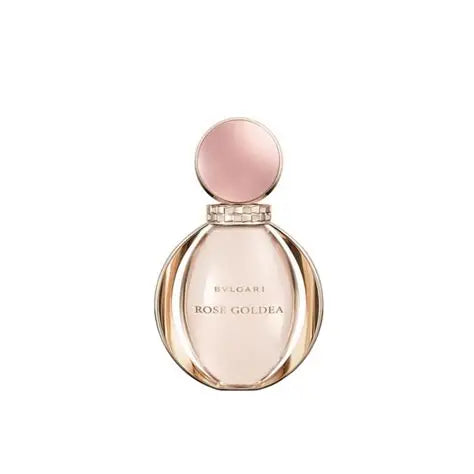 Bvlgari Rose Goldea EDP (NO BOX)