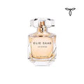 Elie Saab Le Parfum EDP (NO BOX)
