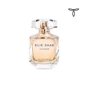 Elie Saab Le Parfum EDP (NO BOX)