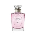 Dior Forever And Ever EDT (NO BOX)