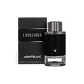 Montblanc Explorer
