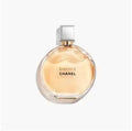 Chanel Chance EDP (NO BOX)