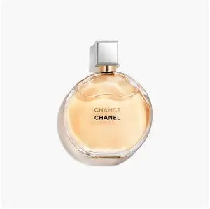 Chanel Chance EDP (NO BOX)