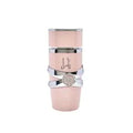 Lattafa Yara Pink (NO BOX)