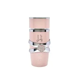 Lattafa Yara Pink (NO BOX)