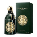 Guerlain Oud Essential