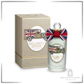 Penhaligons Brilliantly British