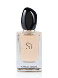 Giorgio Armani Si EDP (NO BOX)