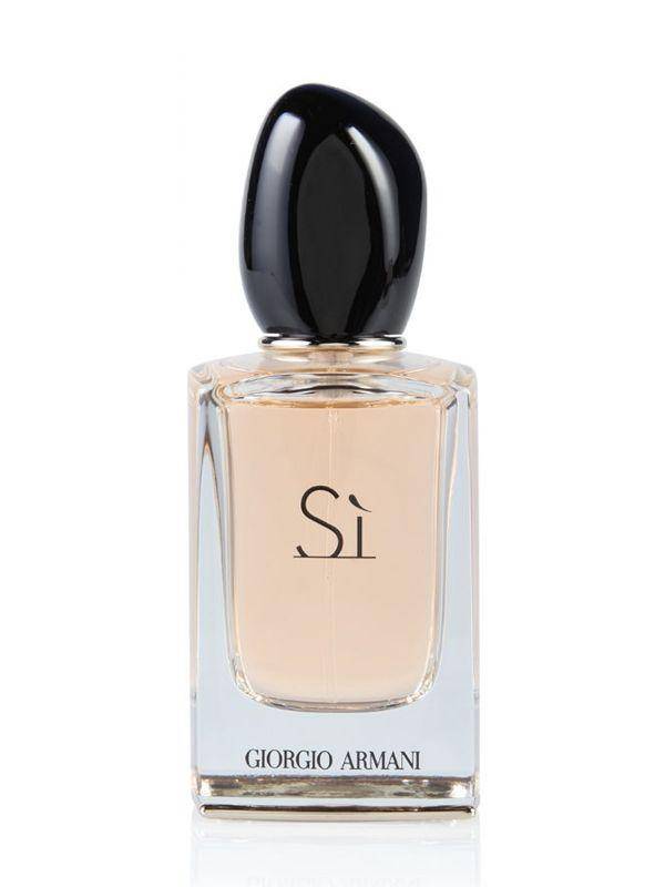 Giorgio Armani Si EDP (NO BOX)