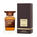 Tom Ford Ébène Fumé