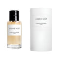 Dior Ombre Nuit
