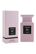 Tom Ford Rose Prick EDP