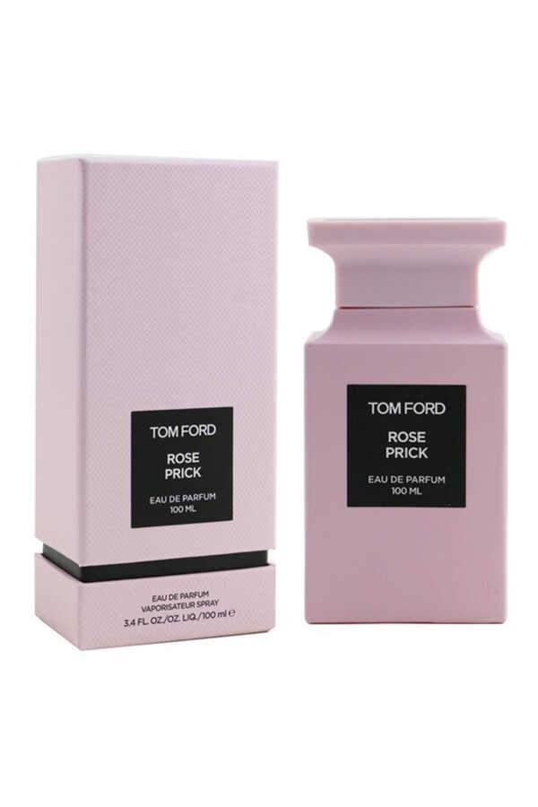 Tom Ford Rose Prick EDP