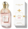 Guerlain Ginger Piccante