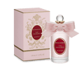 Penhaligons The Favourite EDP