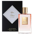 Kilian Love Don't Be Shy Rose & Oud