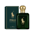 Polo Oud (Ralph Lauren)