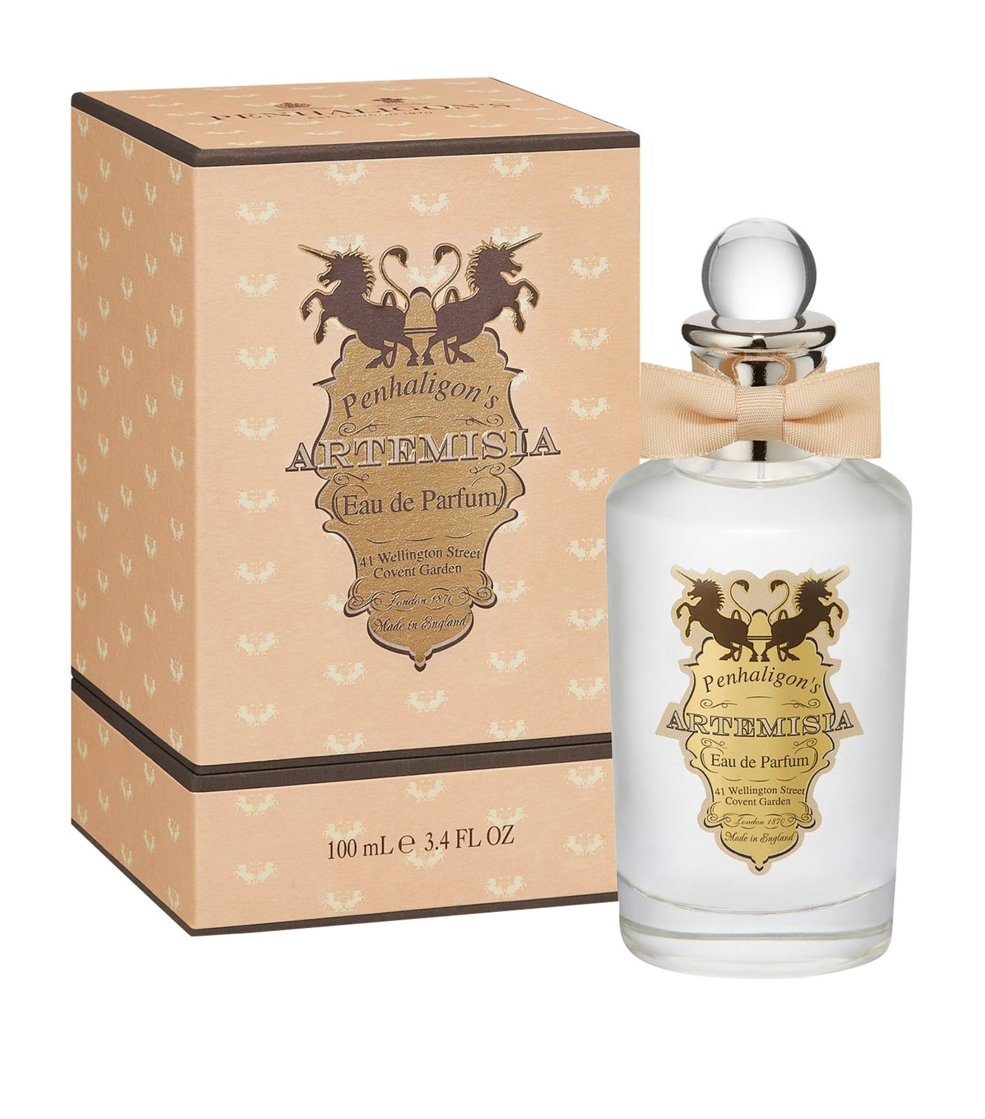 Penhaligons Artemisia