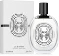 Diptyque Olene