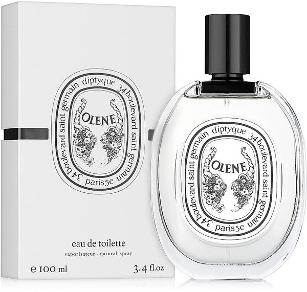 Diptyque Olene