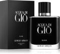 Acqua Di Gio Elixir