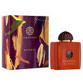 Amouage Material