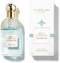 Guerlain Coconut Fizz