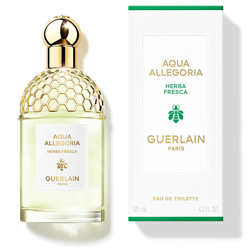 Guerlain Herba Fresca