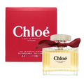Chloé L'Eau de Parfum Intense