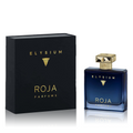 Roja Parfums Pour Homme
