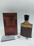 Creed Aventus Intense