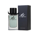 Burberry Mr Burberry EDT