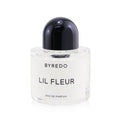 Byredo Lil Fleur