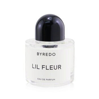 Byredo Lil Fleur