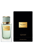 Dolce & Gabbana Velvet Infusion