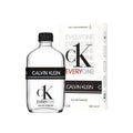 Calvin Klein CK Everyone