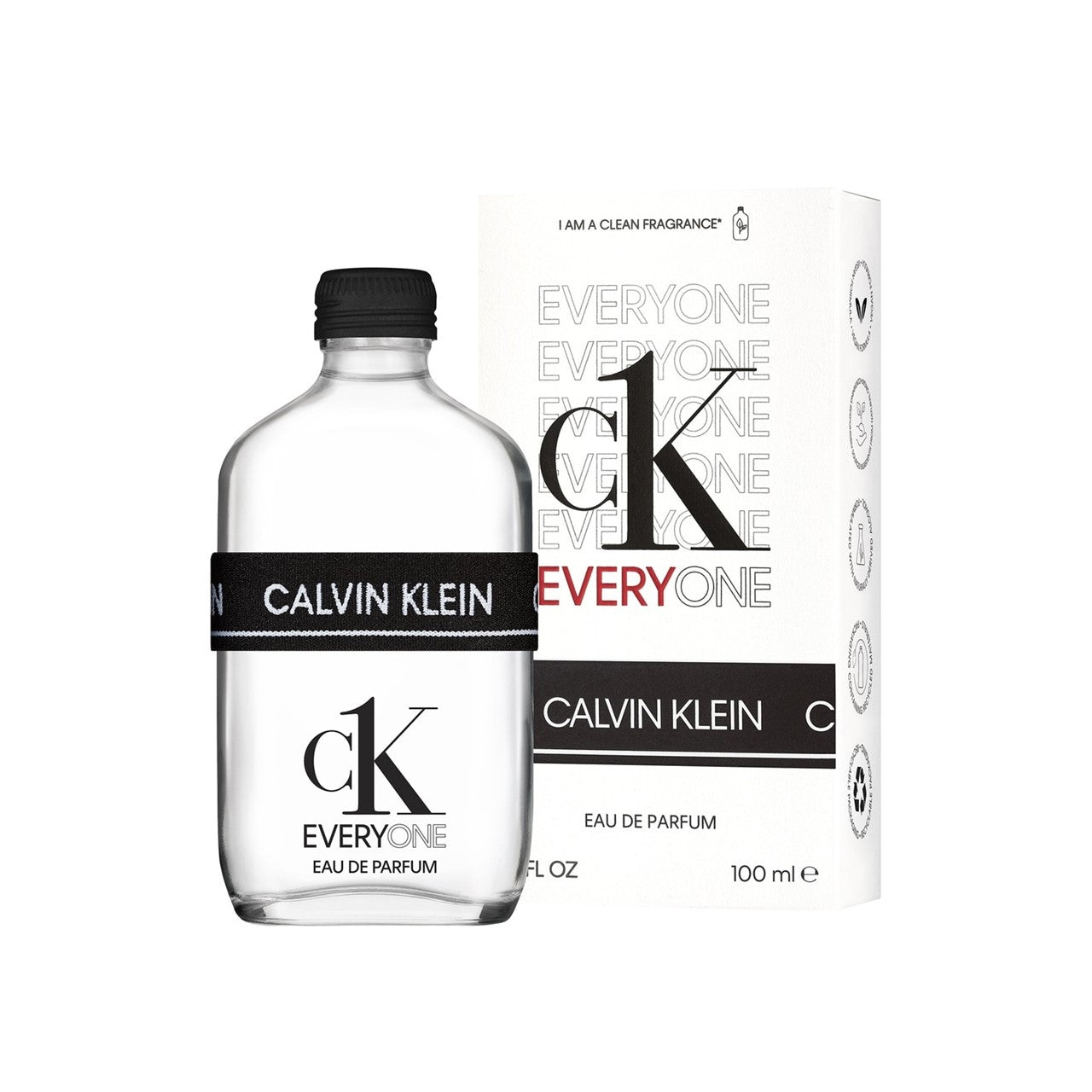 Calvin Klein CK Everyone