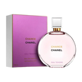 Chanel Chance Eau Tendre