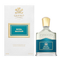 Creed Royal Mayfair