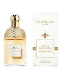 Guerlain Nettare di Sole