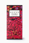 Gucci Flora Gorgeous Poppy