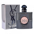 YSL Black Opium Shine On